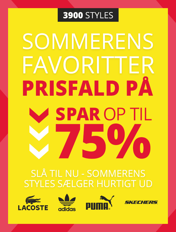prisfald