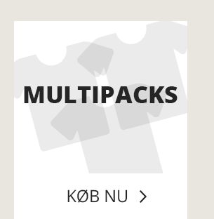 Multipacks