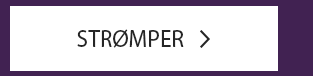 STRØMPER