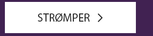 STRØMPER