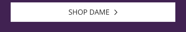 Shop DAME