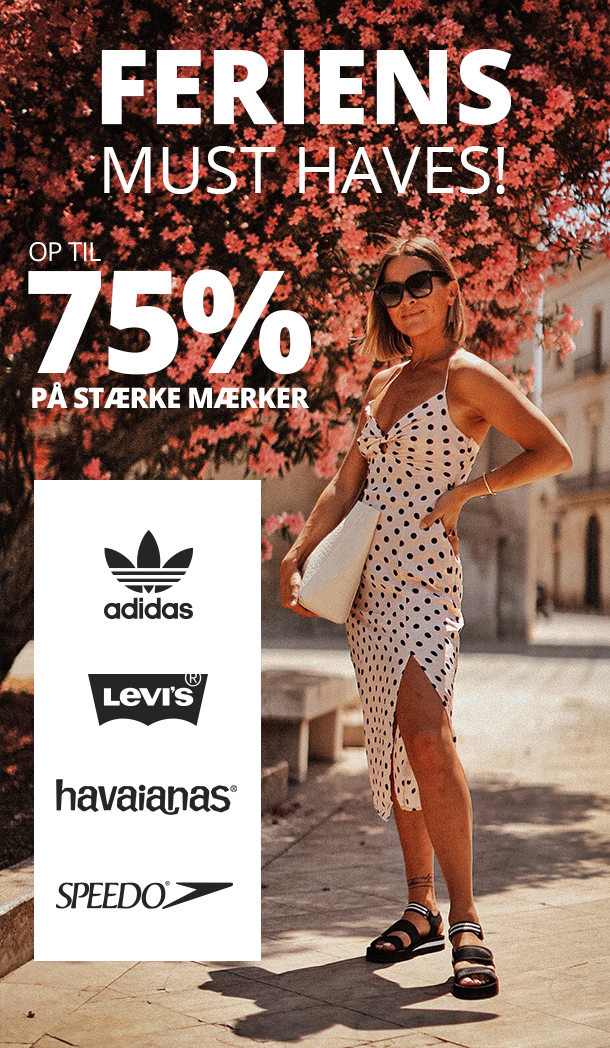 FERIENS Must Haves!
