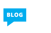 MandM Blog