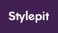 Stylepit