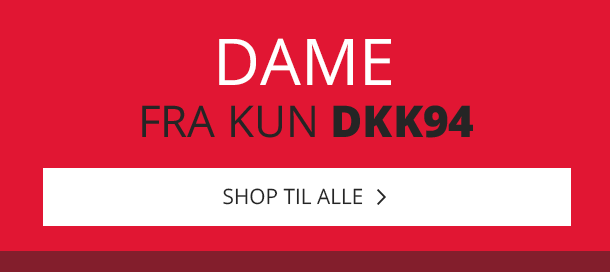 Kvinder