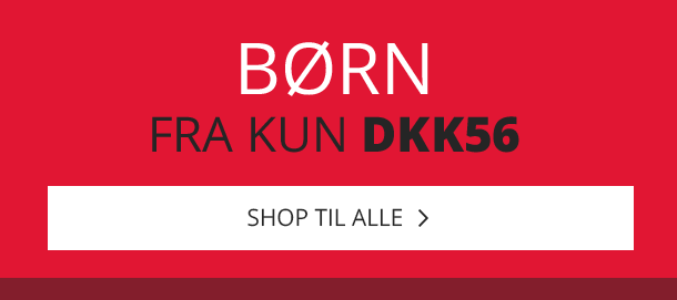 Born