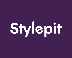 Stylepit