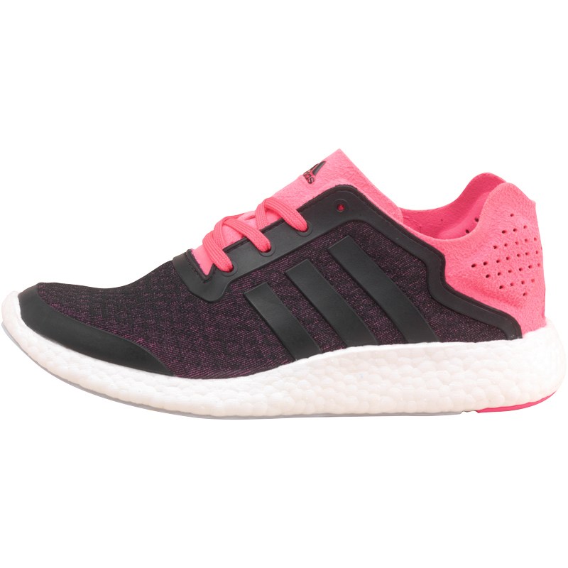adidas pure boost allegro adidas pure boost allegro