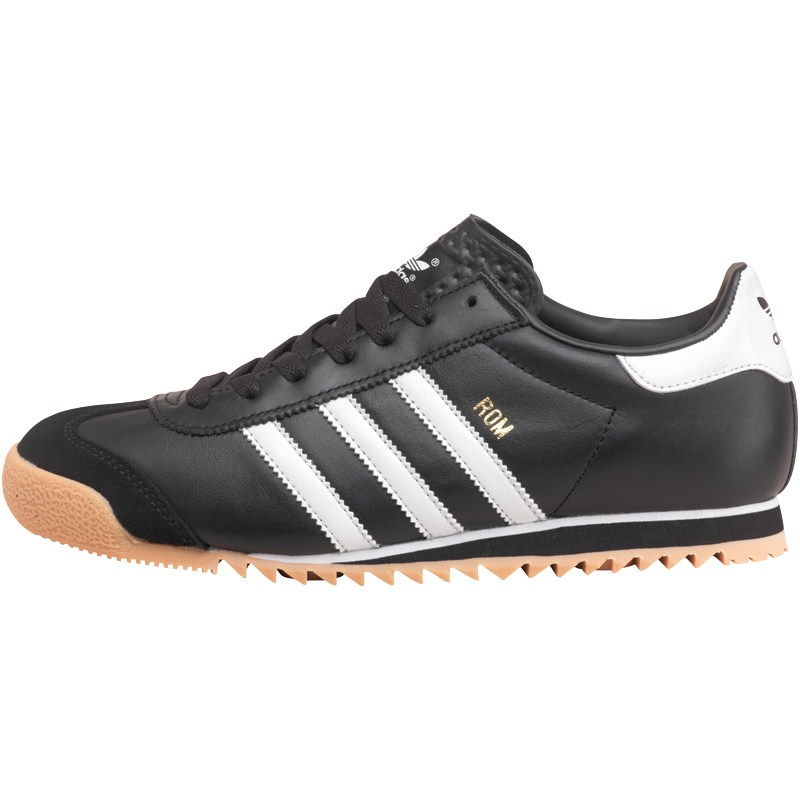 adidas trainers mens sale