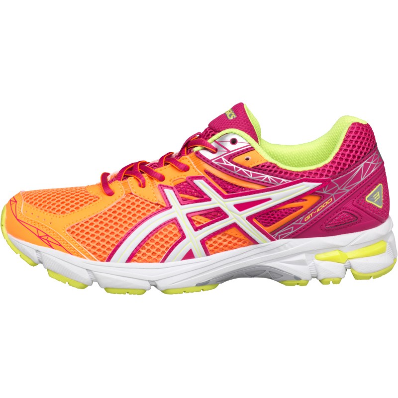 asics gt 1000 damen asics gt 1000 damen
