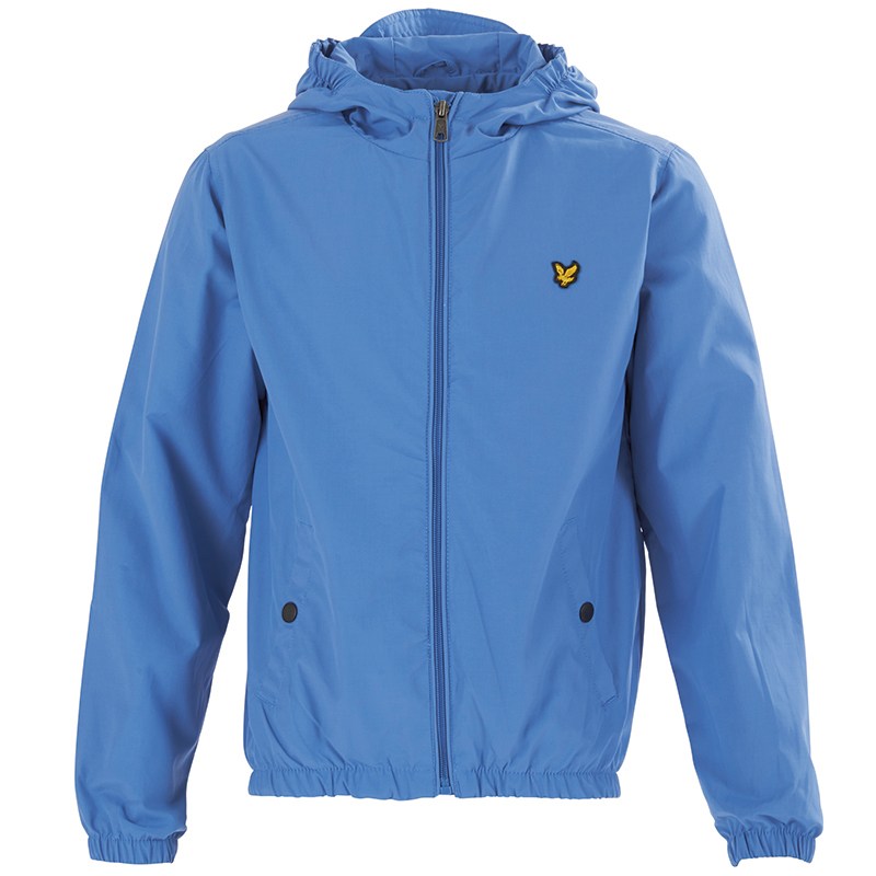 ugg silver lake jacket ugg silver lake jacket