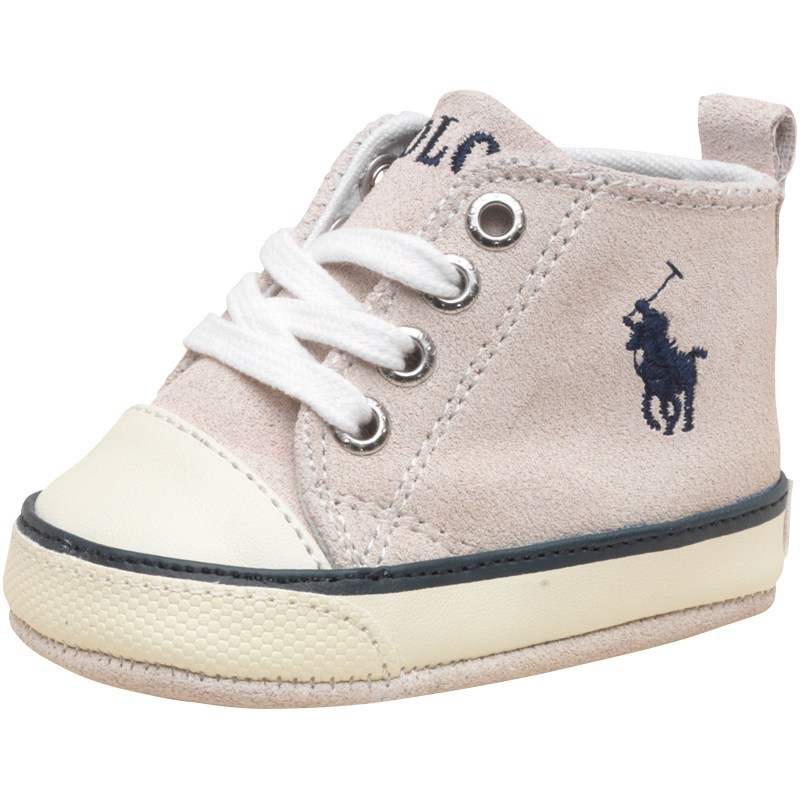 ralph lauren infant shoes sales