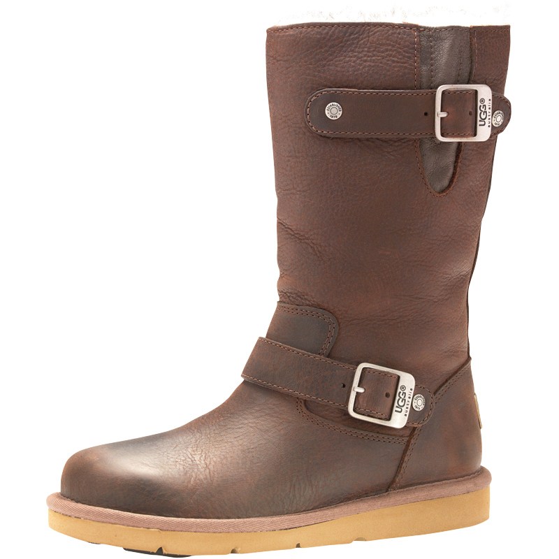 ugg australia women's kensington boot ugg australia women's kensington boot