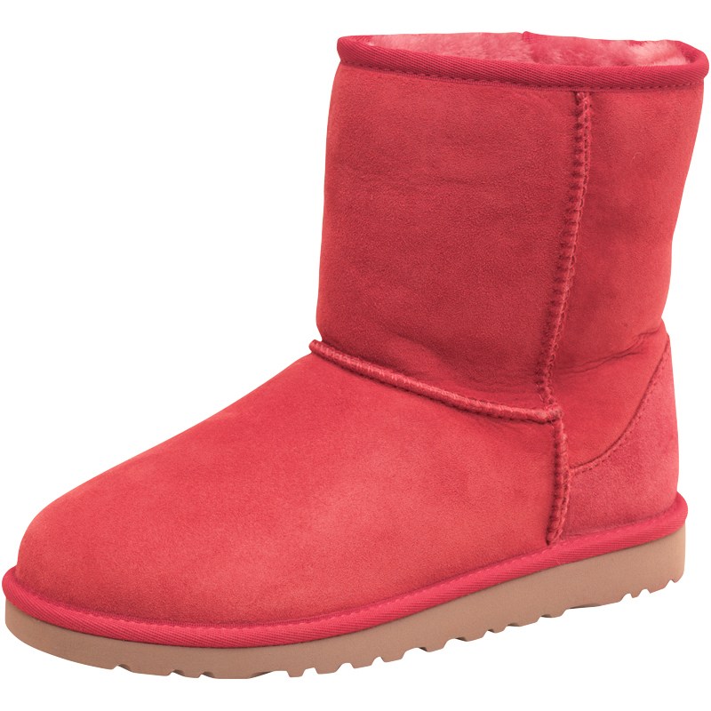 ugg ribbon boots ugg ribbon boots