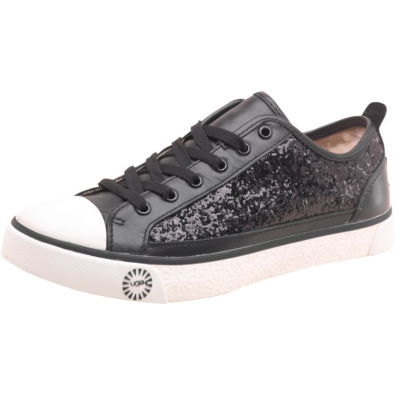 ugg womens evera ugg womens evera