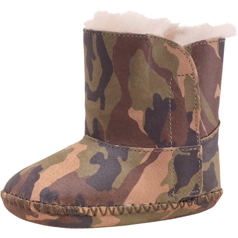 camouflage baby uggs camouflage baby uggs