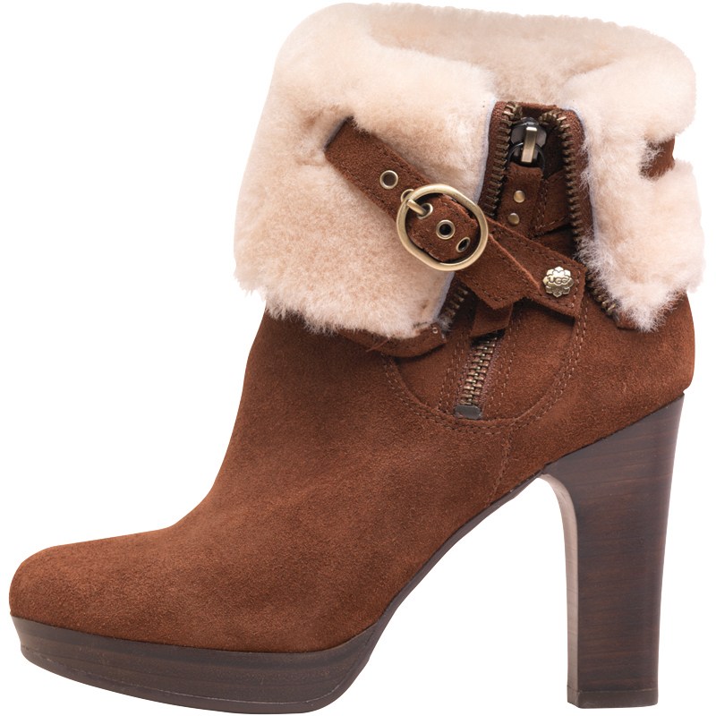 uggs meaning uggs meaning