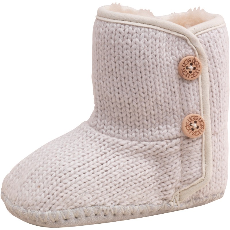 uggs baby purl uggs baby purl