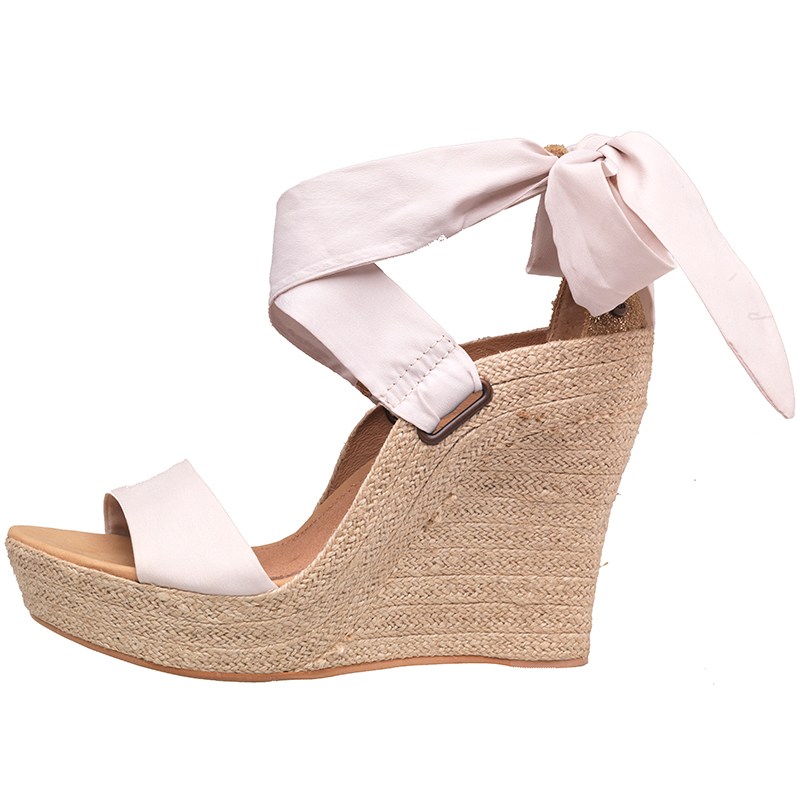 ugg jules platform wedge ugg jules platform wedge