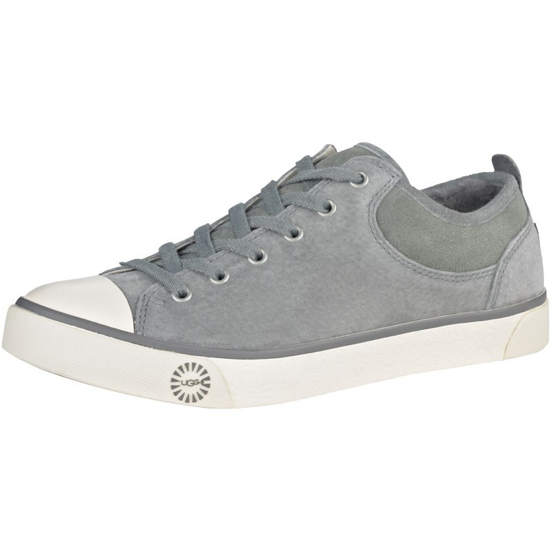 womens ugg trainers womens ugg trainers